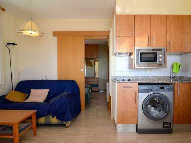 Apartamento en alquiler en EMD l'Estartit, Baix Empordà