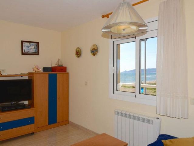 Apartamento en alquiler en EMD l'Estartit, Baix Empordà