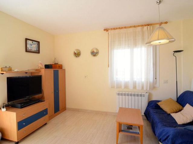 Apartamento en alquiler en EMD l'Estartit, Baix Empordà