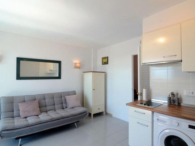 Apartamento en alquiler en EMD l'Estartit, Baix Empordà