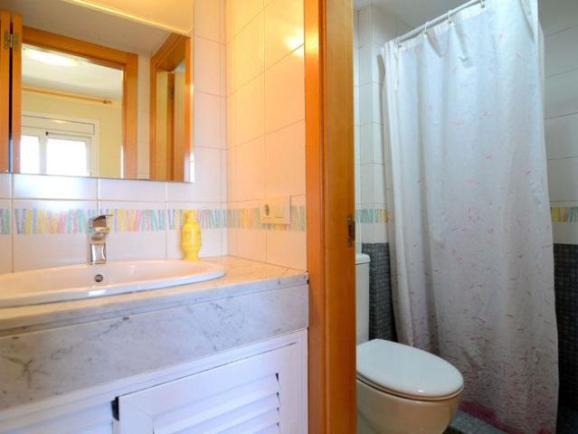 Apartamento en alquiler en Torroella De Montgrí, Girona