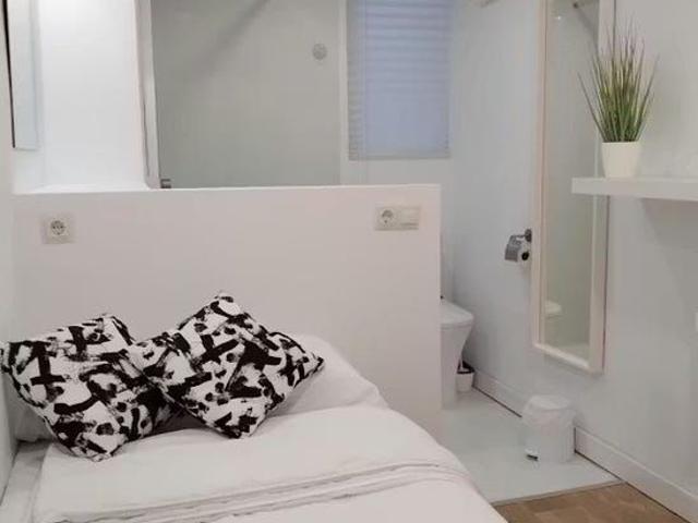 Apartamento en alquiler en l'Horta Sud, Valencia