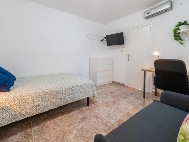 Casa en alquiler en Torrent, el Molí