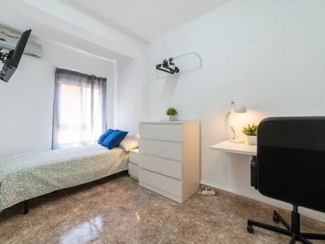Casa en alquiler en Torrent, el Molí