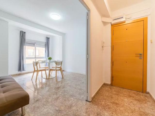 Casa en alquiler en el Molí, l'Horta Sud