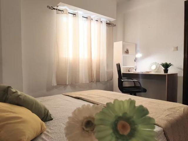 Apartamento en alquiler en l'Horta Nord, Valencia