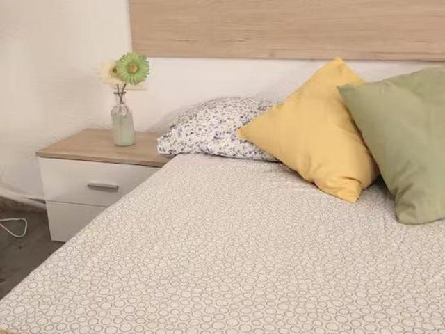 Apartamento en alquiler en l'Horta Nord, Valencia
