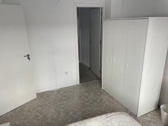 Apartamento en alquiler en Extramurs, Comarca de València