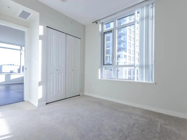 Condo for rent in Richmond, British Columbia