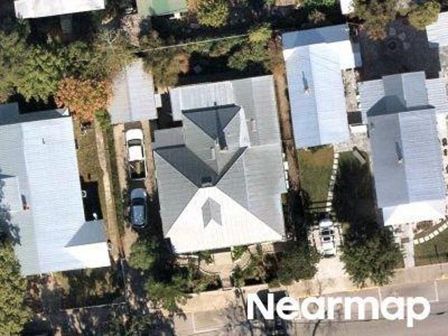House for sale in Saint Johns, Florida