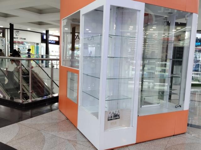 Propiedad en venta en Girardot, Aragua
