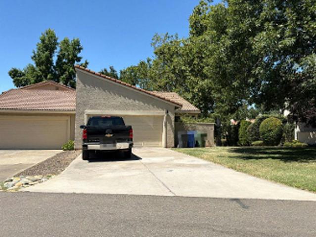 House for sale in Sloughhouse, California