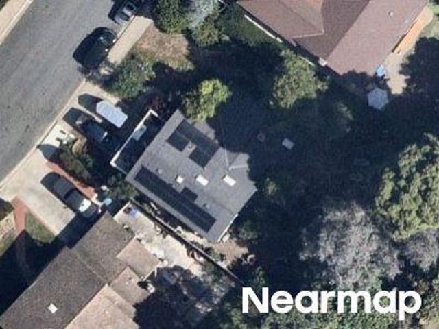 House for sale in Mission Viejo, California