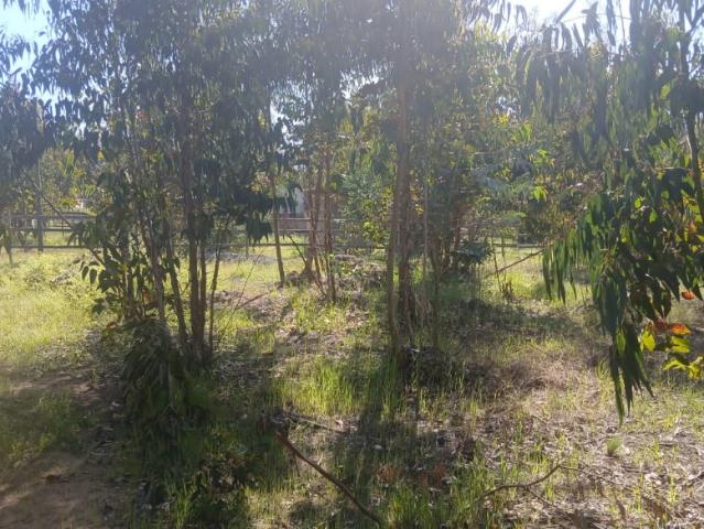 Terreno en venta en Petorca, Valparaíso