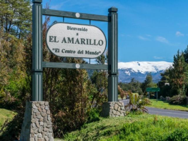 Casa en venta en Chaitén, Los Lagos