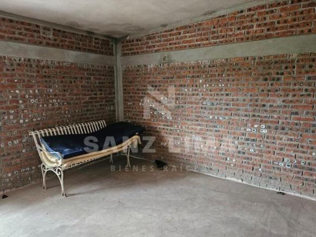 Carretera Celaya Comonfort: Casa campestre en venta