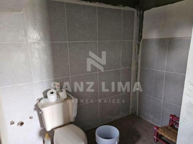 Carretera Celaya Comonfort: Casa campestre en venta