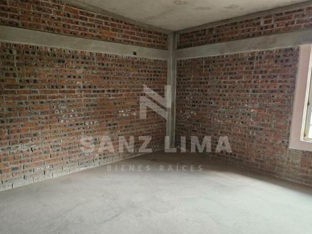 Carretera Celaya Comonfort: Casa campestre en venta