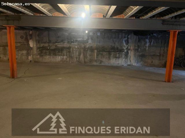 Casa en venta en Super Molina, Cerdanya