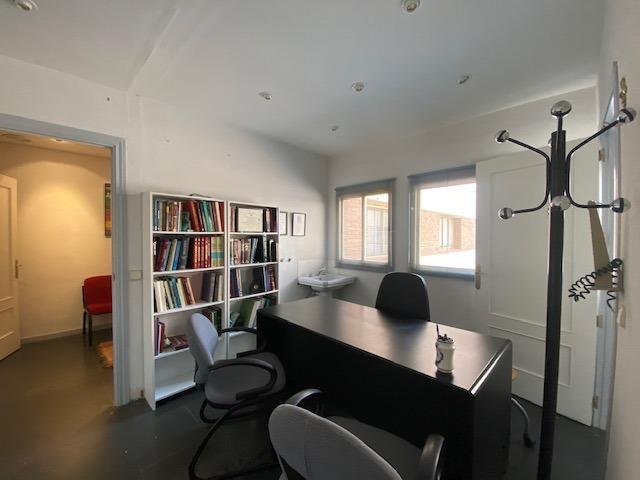 Oficina en venta en Toledo, Castilla-La Mancha