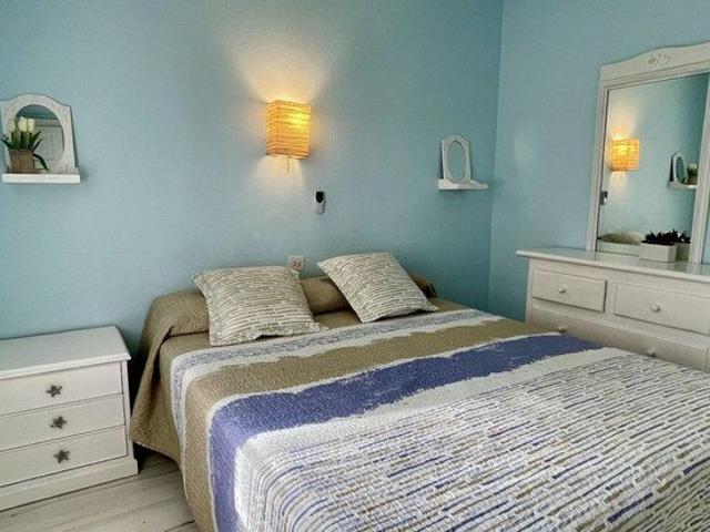 Apartamento en alquiler en sa Riera, Baix Empordà