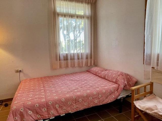 Apartamento en alquiler en sa Riera, Baix Empordà