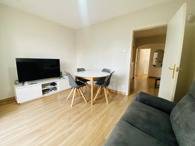 Apartamento en alquiler en Garraf, Catalunya