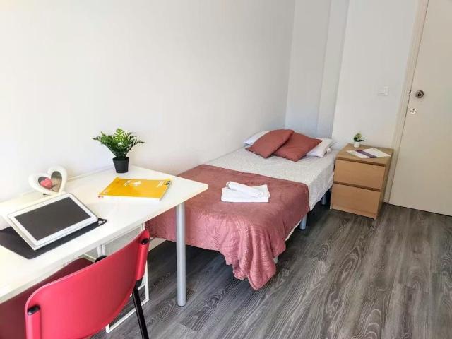 Apartamento en alquiler en l'Horta Nord, Valencia