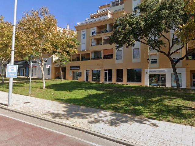 Ático en venta en Sudamérica, El Puerto De Santa María