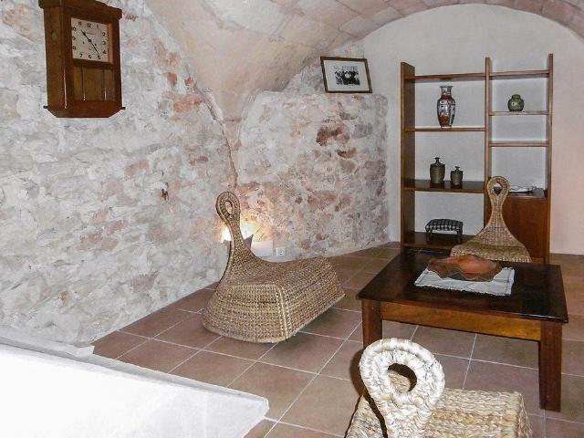 Habitación en alquiler en ses Cases Noves, Pla de Mallorca