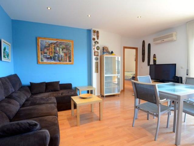 Apartamento en alquiler en EMD l'Estartit, Baix Empordà