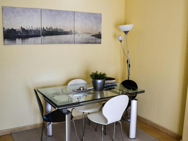 Piso en venta en El Palmar o Lugar de Don Juan, Área Metropolitana de Murcia