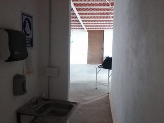 Rancho en venta en Zempoala, Hidalgo