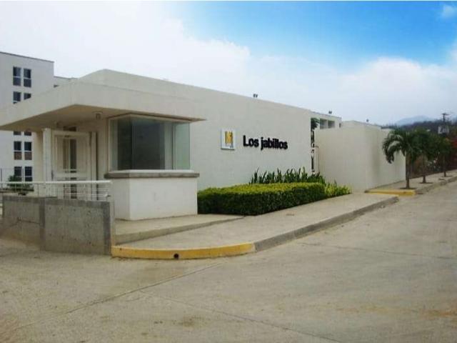 Apartamento en venta en Miranda, Carabobo