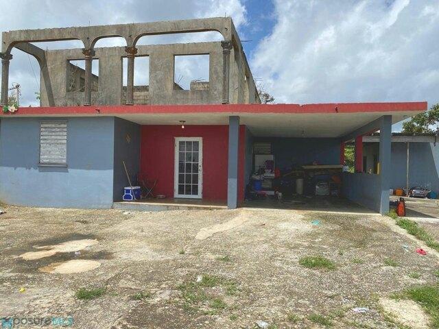House for sale