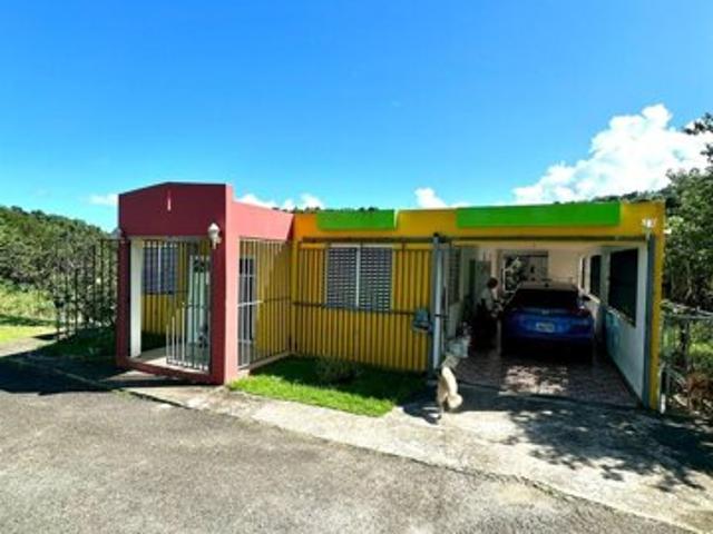House for sale in Rio Grande