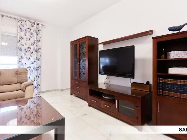 Apartamento en alquiler en Sur, Sevilla