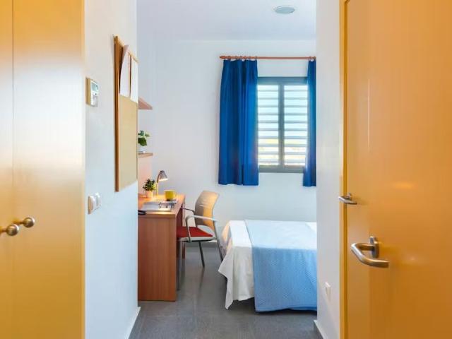 Apartamento en alquiler en Bellavista-La Palmera, Sevilla