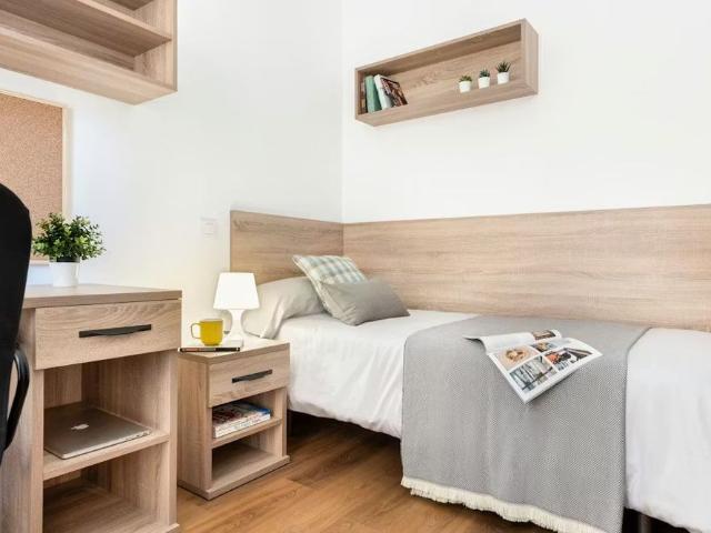 Casa en alquiler en Bellavista-La Palmera, Sevilla