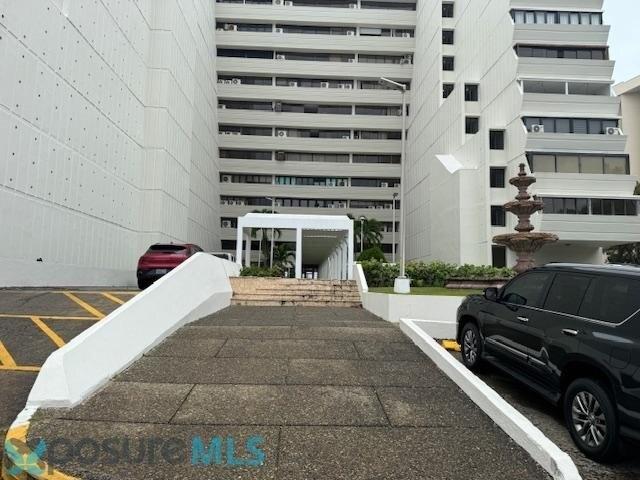 Condo for sale in West Kingston, Rhode Island