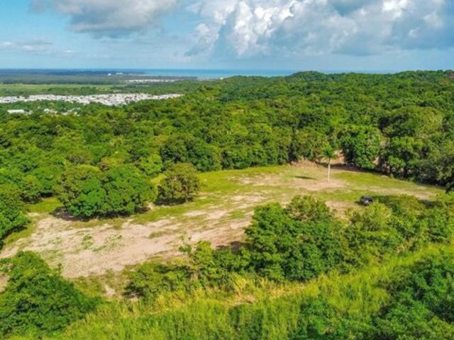 Land for sale in Green Creek, New Jersey