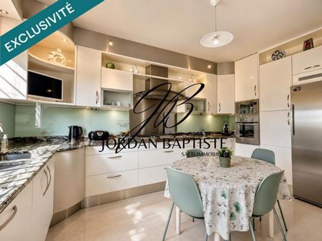 Villa vente à Montauban