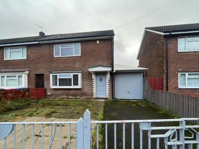House for rent in City of London, Greater London