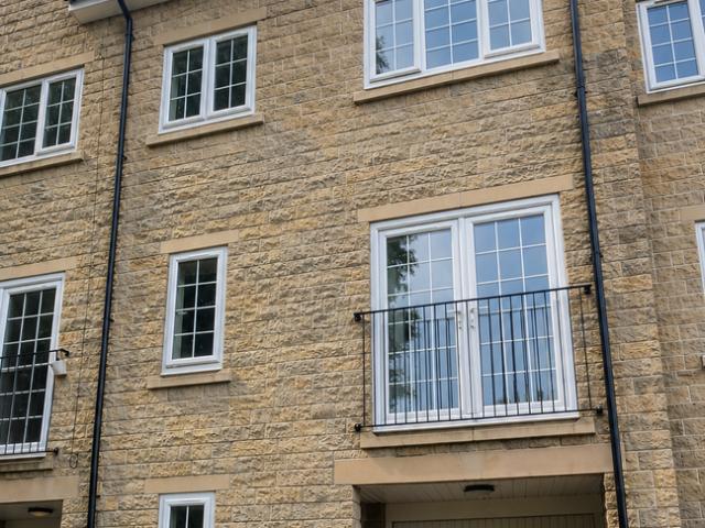 House for rent in West Yorkshire