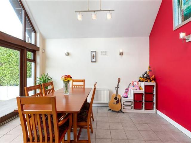 House to rent in Kilcoole, North Tipperary