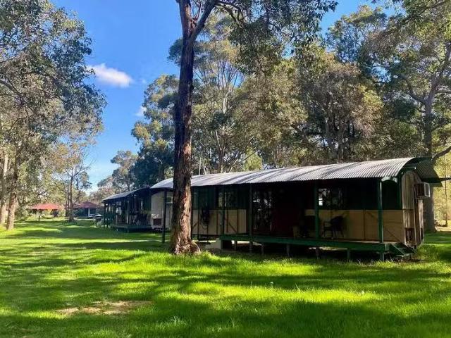 House for rent in Western Australia