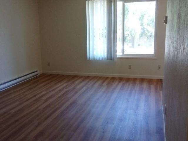 Apartment for rent in Oregonia