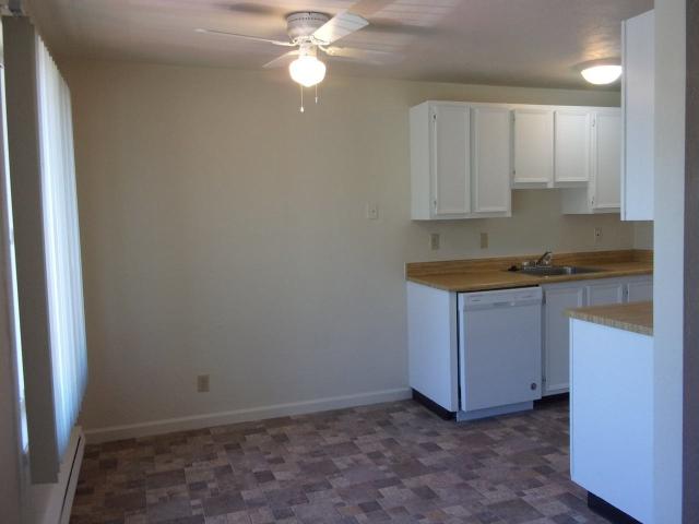 Apartment for rent in Oregonia
