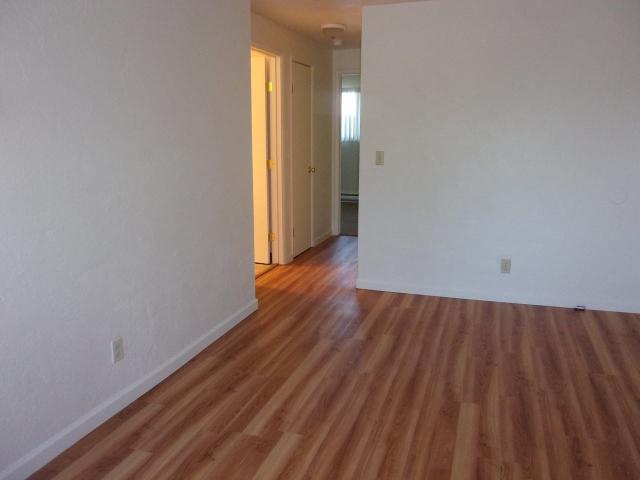 Apartment for rent in Salem, Marion County