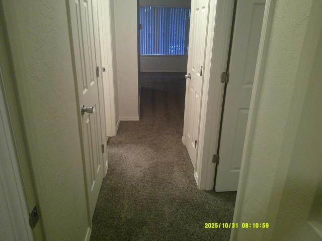 Apartment for rent in Oregonia